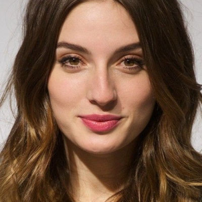 maria-valverde